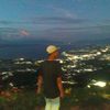 nelwanpntnn__