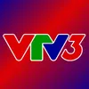 VTV3