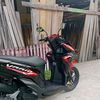 ahmadsetiawan0202