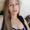 marta_oficial17