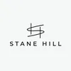 stanehill.empire