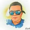dasilva