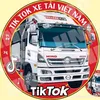duytransport74