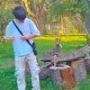 benjaminlunaa27