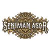 seniman.asor
