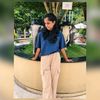 ravindi__17