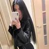 __ekaterina___7