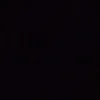 username5825496452