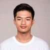 wargaempatlawang4