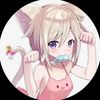 4xjia