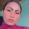 isabella.3023.email.com