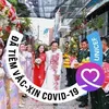 hungcuong122226