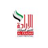 aleradah.car.rental