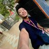 _cellorotttt