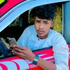 user8817952884511