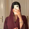 sija_824