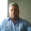 janlitwin746