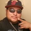 pacohernandez1177