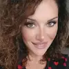 alessandraemme21
