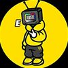 erick_fifa1