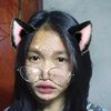 annie_07a