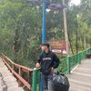 sian_bahandang