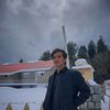 ..malikjawad