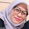 mita05sahabat_ecsti