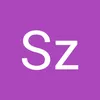 sbe1122