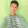 naim_ononto_prince