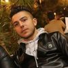 girgos..ali