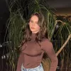 sofia.rsoso
