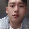 duongsangvtau