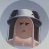 mia._.roblox11o7