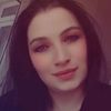 suna_4627