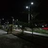 _kelakuanmcmsampah