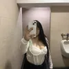 hayiizeavran_