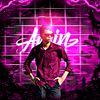 aminking445