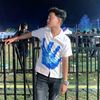 bagasper1