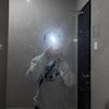 sparklinq2