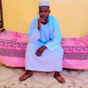user6122740543714