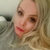 shellydoell435