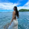 Jamela Buendia