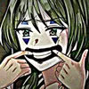ded_bom_bom6