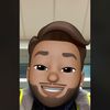 beneno_13