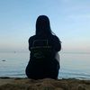 pm_inri02