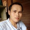 user5889826310512