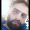muhmmadnaveed812