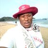 muntunyathi6