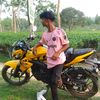 sumonuddin85